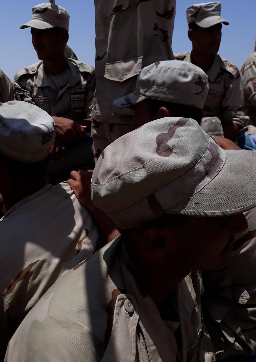 Alex Daniel tweet media