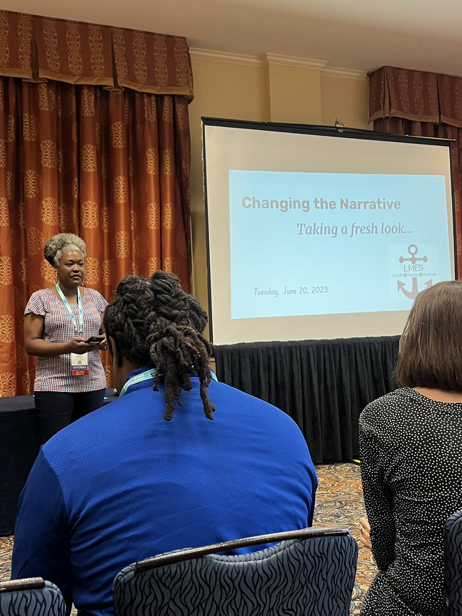 Jennifer Woody (@principalwoody) on Twitter photo Rocking it out with the sessions today! Thank you <a href="/kellyoreese/">Kelly Reese</a> and <a href="/malisajohnson/">Malisa</a> for an informative session on “ Changing the Narrative” Great ideas and statetgies to share our story with the community! Can’t wait to lead the narrative all about <a href="/SummitDriveES/">SummitDrive</a>! #SCASAi3 Rocking it out with the sessions today! Thank you <a href="/kellyoreese/">Kelly Reese</a> and <a href="/malisajohnson/">Malisa</a> for an informative session on “ Changing the Narrative” Great ideas and statetgies to share our story with the community! Can’t wait to lead the narrative all about <a href="/SummitDriveES/">SummitDrive</a>! #SCASAi3