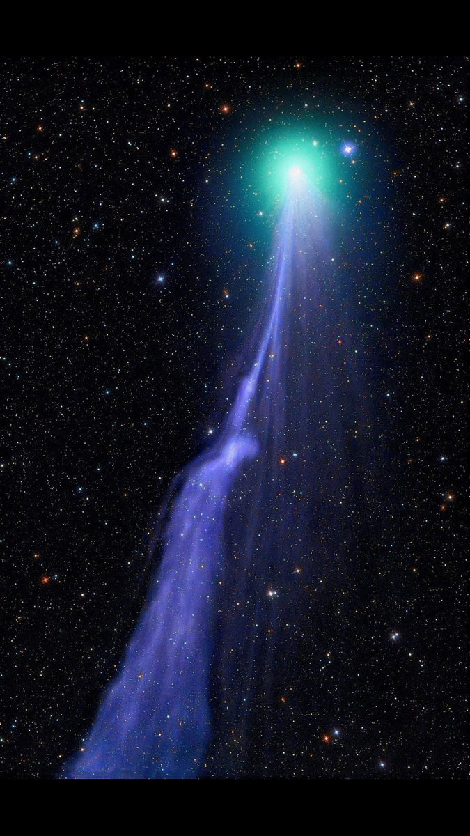 Crazy_Jan121's tweet photo. There's a letter in the envelope of my heart in which it is written that how madly I am in love with you..how far I can go for your love..beyond the stars &amp; galaxies. https://t.co/PhBP6Pam8R