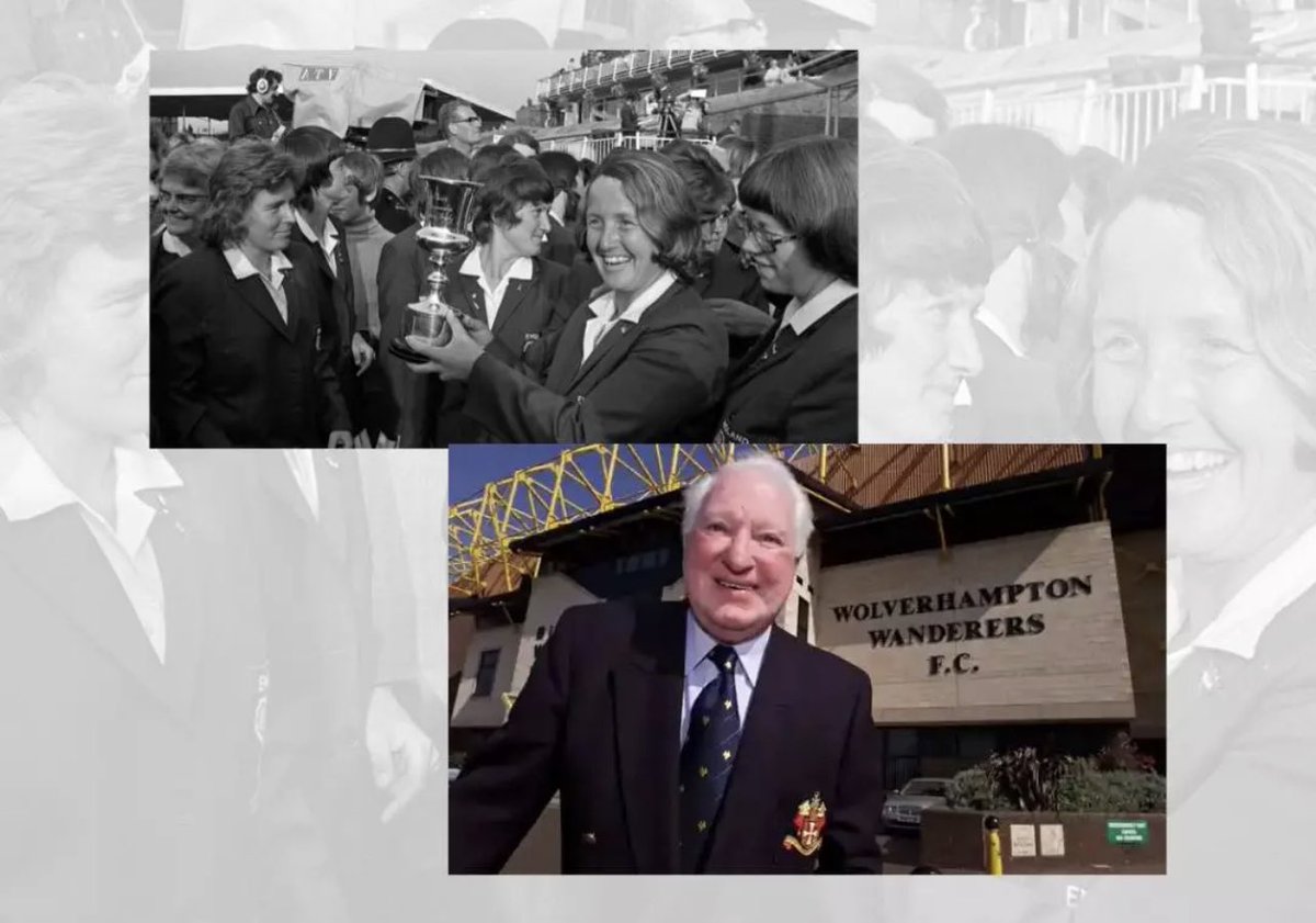 The first-ever Cricket World Cup started on June 20, 1973 in the form of Women's Cricket World Cup in England. The tournament was sponsored by late British businessman Sir Jack Hayward, who provided monetary support to the event in the form of £40,000.

#worldcup #cricket