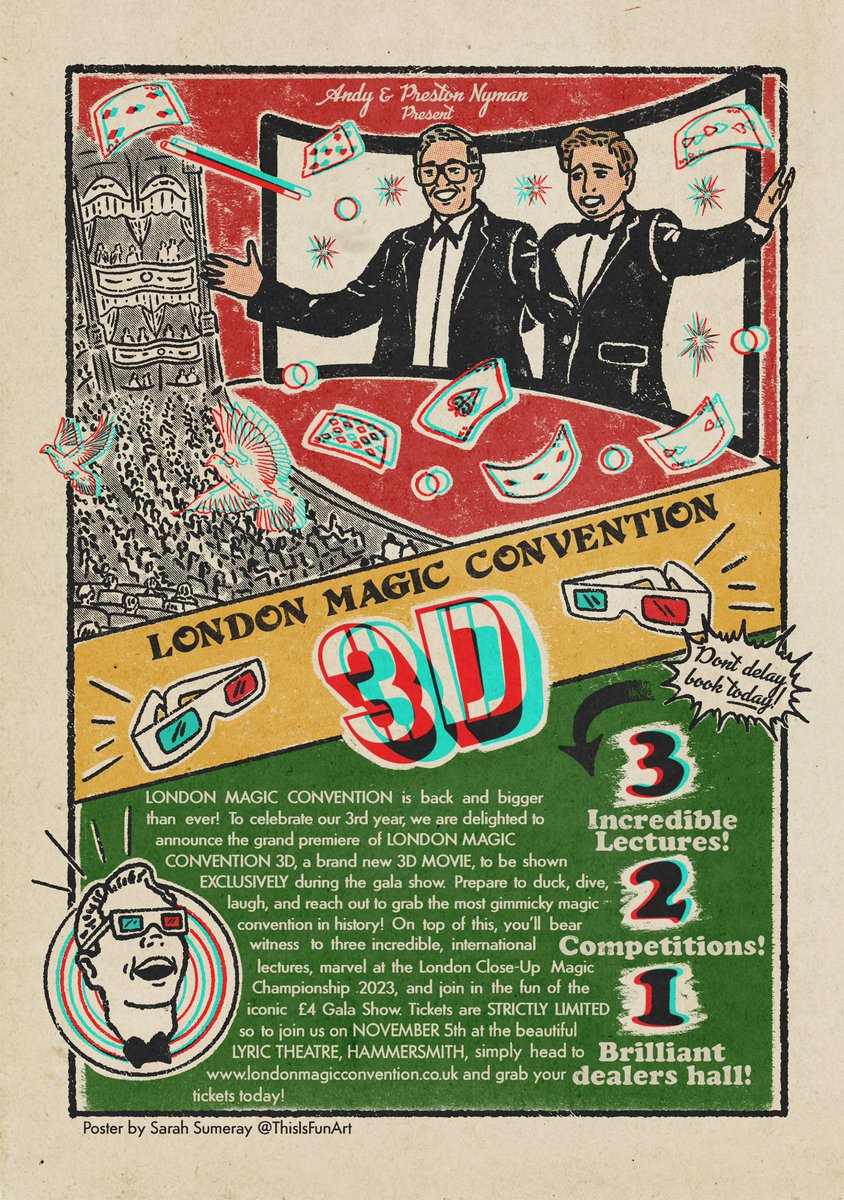 Summer Ray tweet media