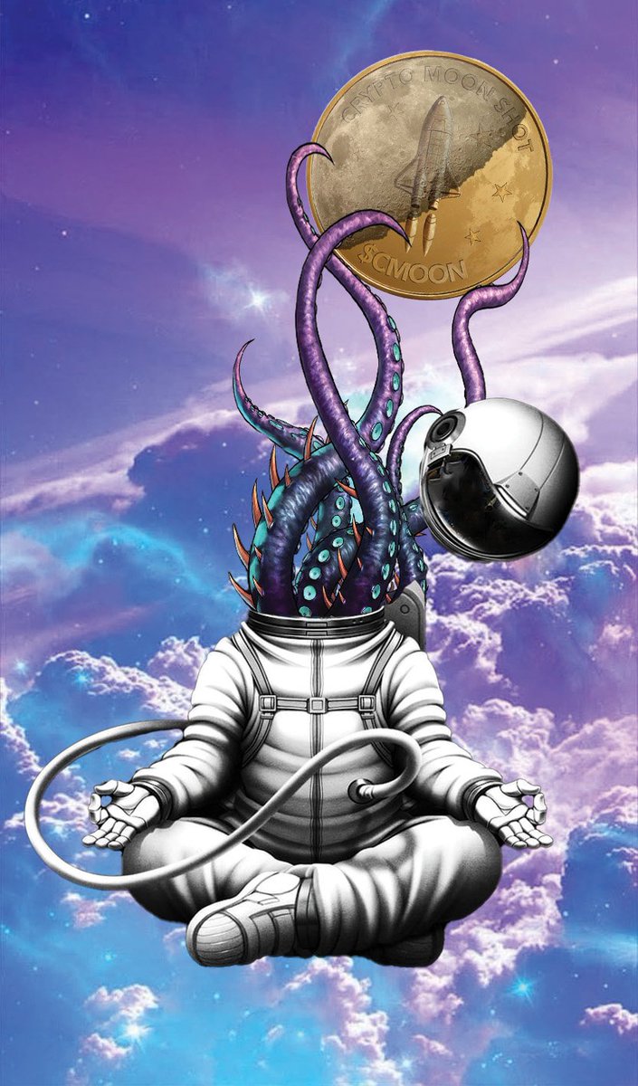 karocollection's tweet photo. @ZT_exchange @CMOON_COIN @SafariCrush @lolacashtoken @dummycoineth #CMOON beyond moon https://t.co/EE3hQuA64p