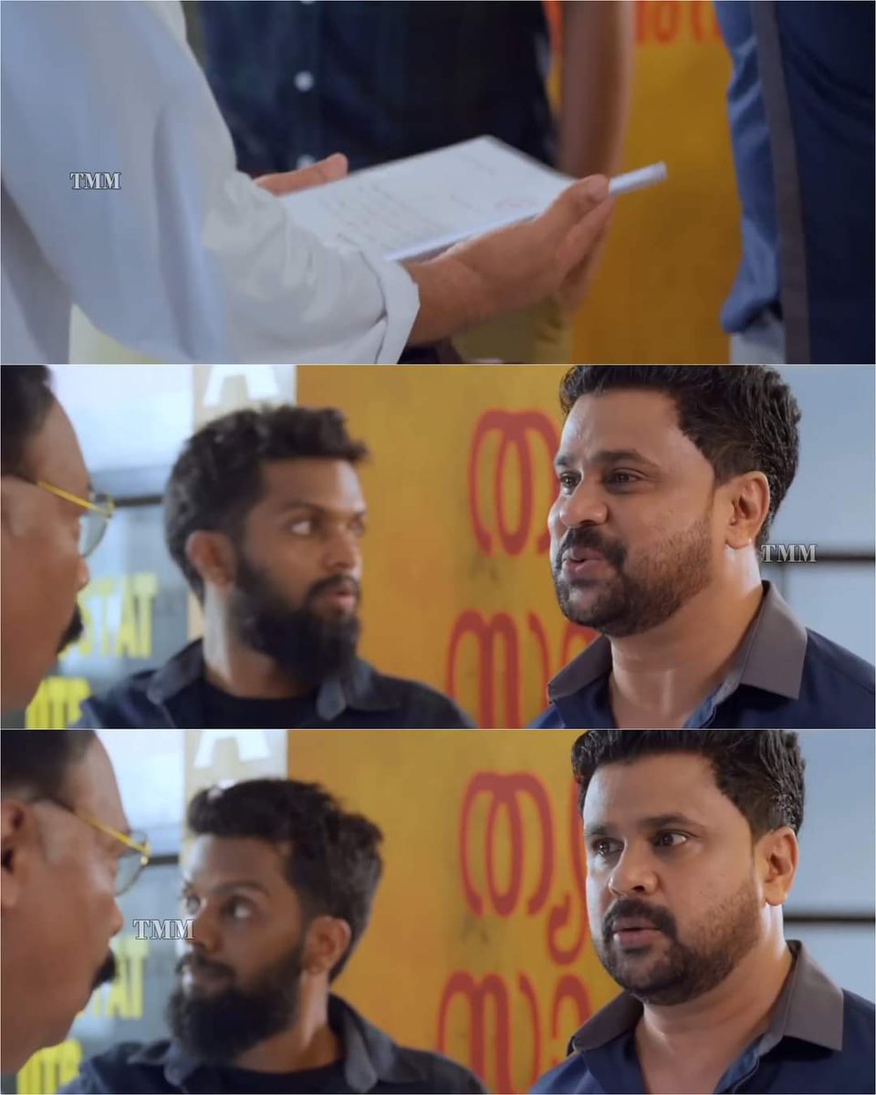 SGS_Pallar's tweet photo. • (സർട്ടിഫിക്കറ്റ് കൈയ്യിൽ കൊടുക്കുന്നു)
• ഹാവു പിടിച്ചു 
• ഇനി പോലീസ് പിടിക്കാതെ നോക്കിക്കോണെ..!!

#kingliar #kl #dileep #certificate #fakecertificate #arsho #sfi #6show https://t.co/GkEZ9YNj24