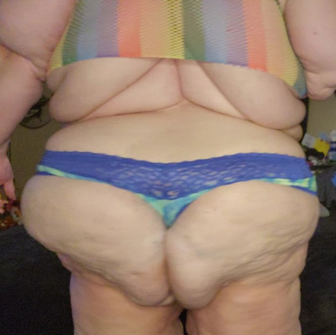 Blue thongs by @mskittydelgato https://t.co/olWDEGMfxq Find it on #ManyVids! https://t.co/avS543El6m<a class="tags" href="/tag/mskittydelgato">@mskittydelgato</a><a href="/tag/manyvids"class="tags"><span>#manyvids</span></a>