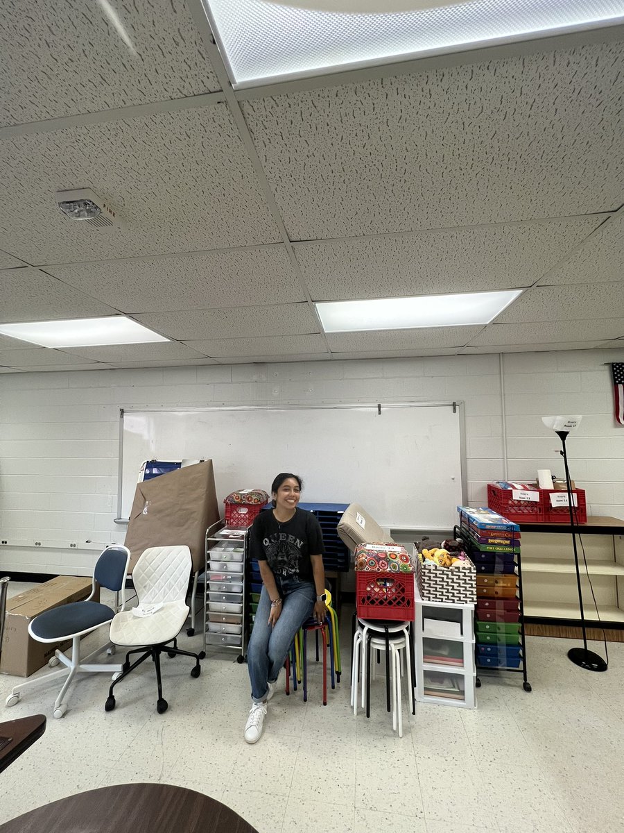 Ms. Rivera tweet media