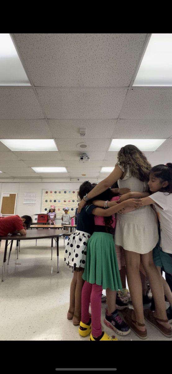 Ms. Rivera tweet media