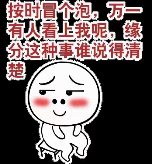wangboyingying's tweet photo. 原味出售 https://t.co/flbeJnlJd6