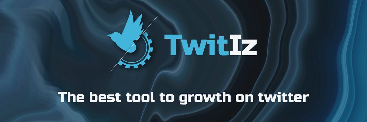 0xfto's tweet photo. 🚨SORTIE DE LA BETA DE TWITIZ 🚨

Après plusieurs semaines de travail, je vous propose de tester GRATUITEMENT une feature de @Twitiz_io 

Si tu veux accéder au MEILLEUR scraper de tweet, il te suffit de RT + Like et commenter « Twitiz » (il faut me follow) https://t.co/0B7hjZzbOg