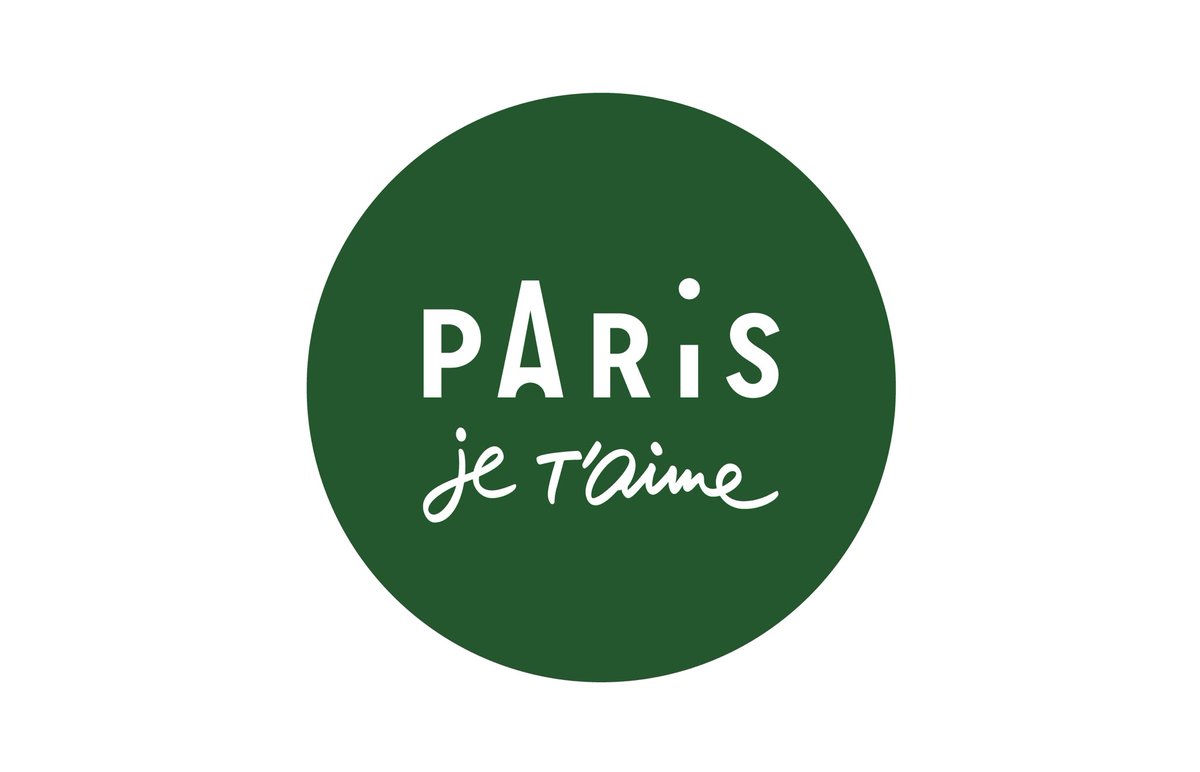 Jean-François Rial (@jfrial) on Twitter photo Notre office du tourisme de Paris change enfin officiellement de nom, au diable OTCP et vive <a href="/ParisJeTaime/">Paris je t'aime</a> ….. Lancement officiel fin du mois avec la sortie de notre nouveau site web. Décision prise en AG ce jour, deux ans que je milite pour cette décision historique! Notre office du tourisme de Paris change enfin officiellement de nom, au diable OTCP et vive <a href="/ParisJeTaime/">Paris je t'aime</a> ….. Lancement officiel fin du mois avec la sortie de notre nouveau site web. Décision prise en AG ce jour, deux ans que je milite pour cette décision historique!