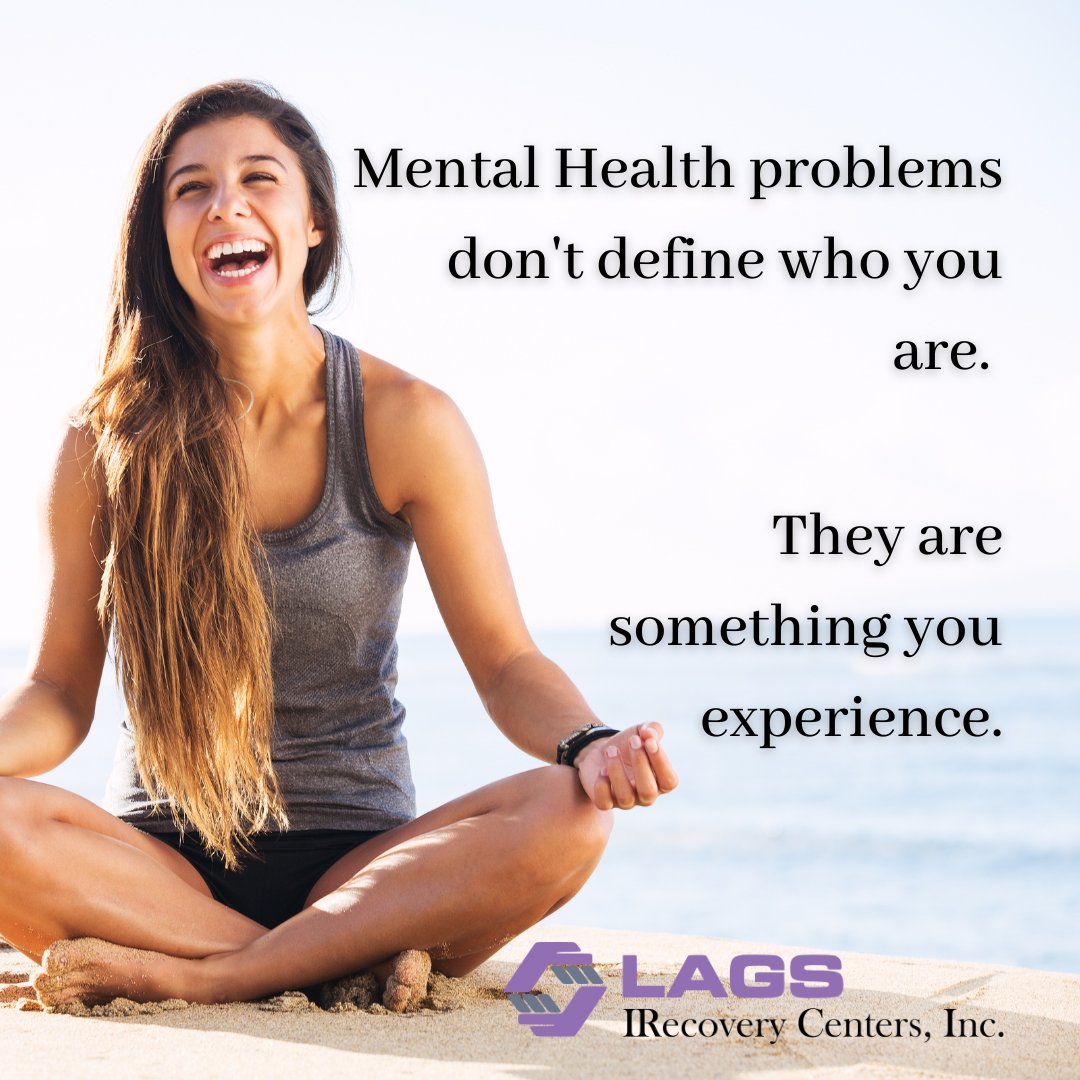 LagsRecovery's tweet photo. #mentalhealth #mentalhealthawareness #selfcare #santabarbara #santabarbaracounty #makeadifference #homelessnessawareness #givingbacktothecommunity #santamaria #santamariacalifornia #homelessness https://t.co/TJQUp14PmC
