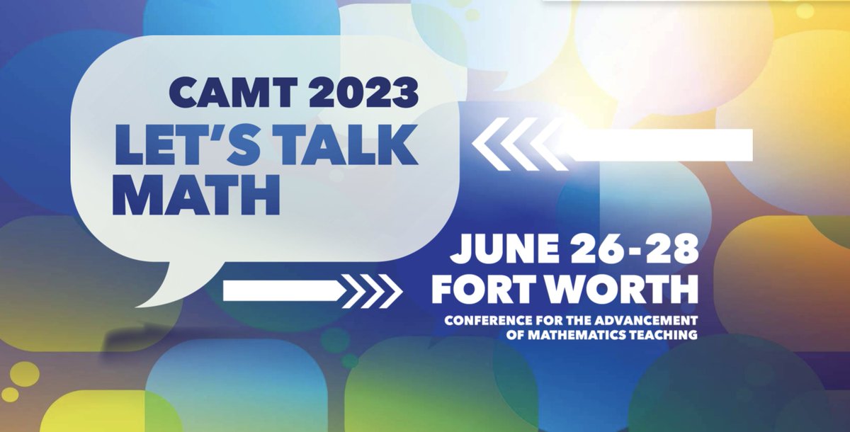 Get More Math tweet media