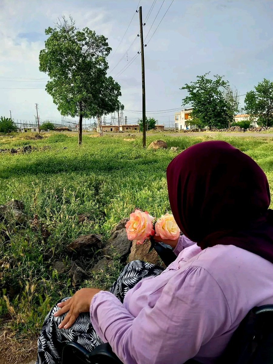 Bir gün her şeyin güzel olması dileğiyle ya Rabbım sen gönlüm deki Duayı biliyorsun ve bir gün bana nasıp et