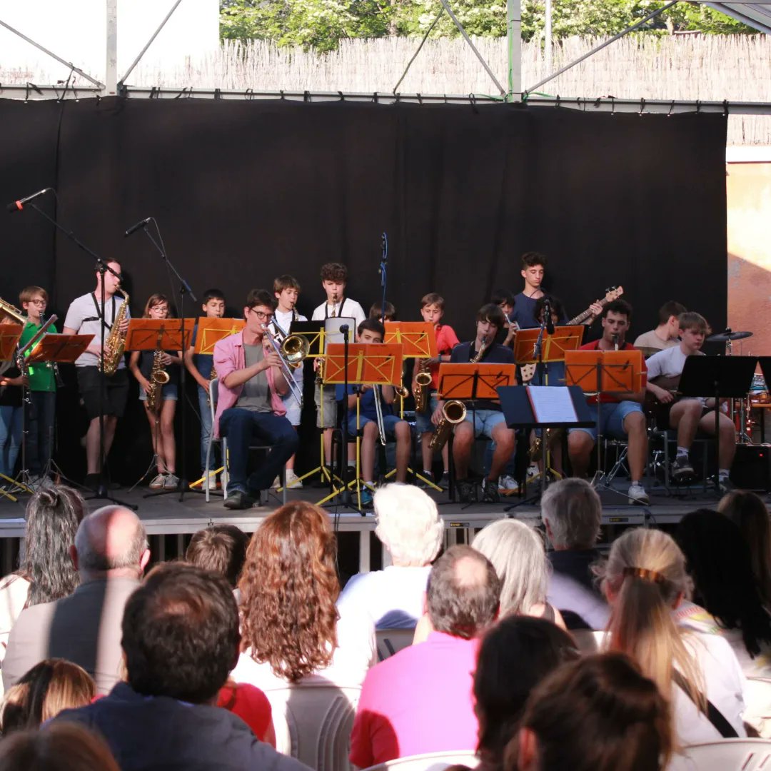 EMValldoreix tweet media