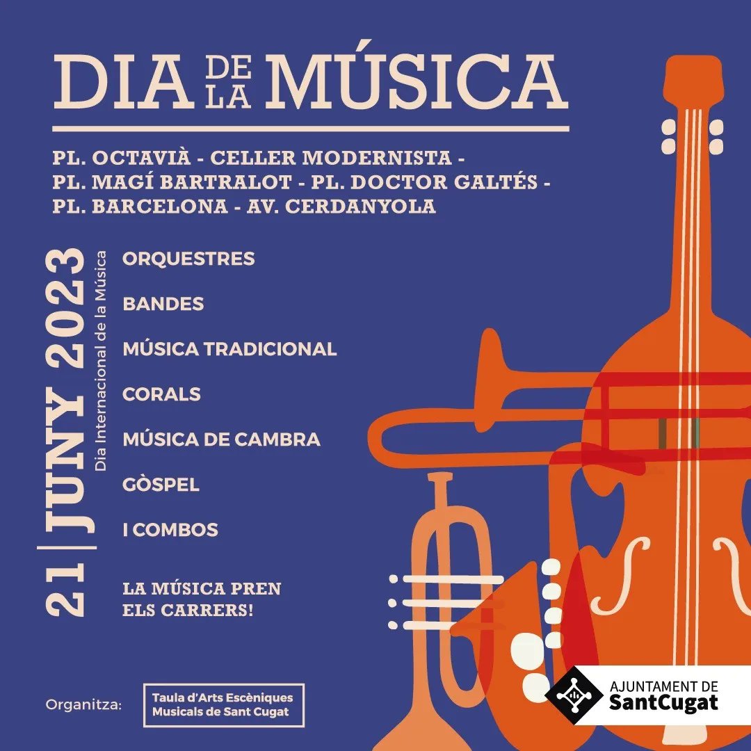 EMValldoreix tweet media