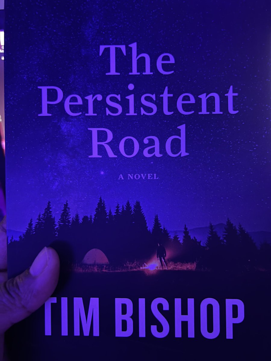 ALookInside_BookReviews tweet media