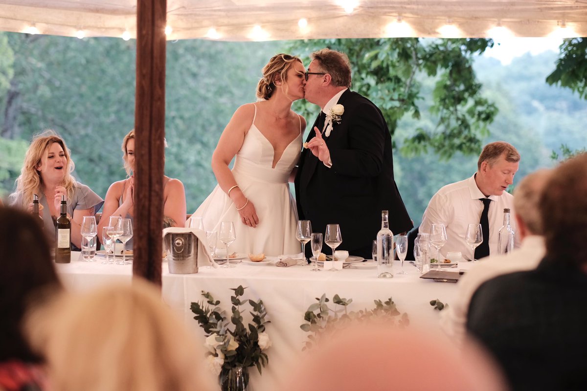 Richard Siddle tweet media