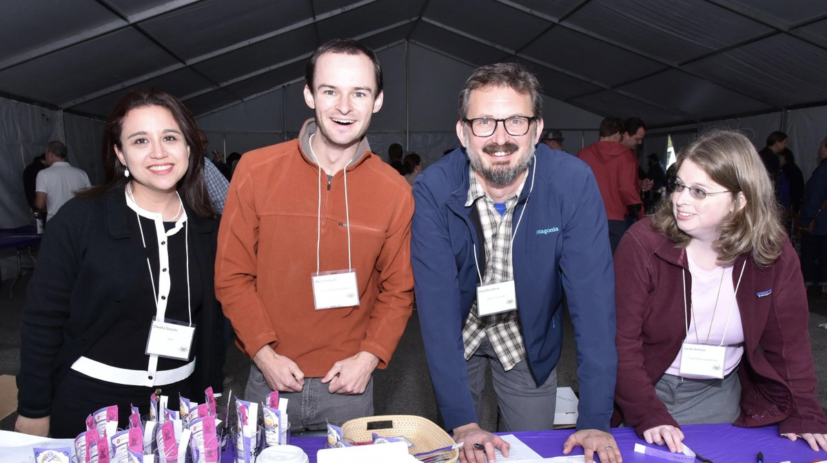 We can't wait to see you! Brews &amp; Bites, CIF's big summer fundraiser, is this Sunday at Double Clutch Brewery from 4-7 pm. Come join us for an awesome summer party AND support individuals with disabilities living full lives! bidpal.net/brewsandbites2…