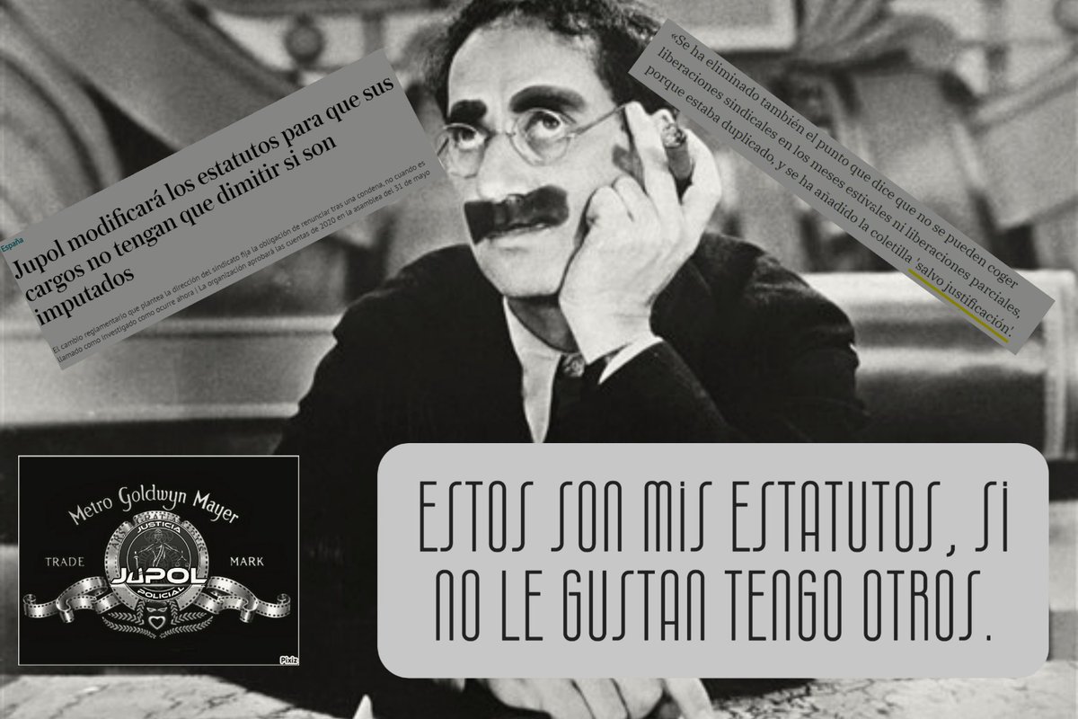 Mr_Spain78's tweet photo. @Carmenq01036145 @SupRiesgosLab @Jupol_Nacional Pues aplícatelo, y antes de escribir, lee bien lo q he puesto
Disculpas las tendrá q pedir el periódico; y a mayores #JUPOL q prometió la #EquiparaciónYa en un año, y 4 años después seguimos esperando...
Para fiarme de #JUDASPOL, los que NO se iban a liberar...
Sólo sembráis odio https://t.co/mN3jta1T4r