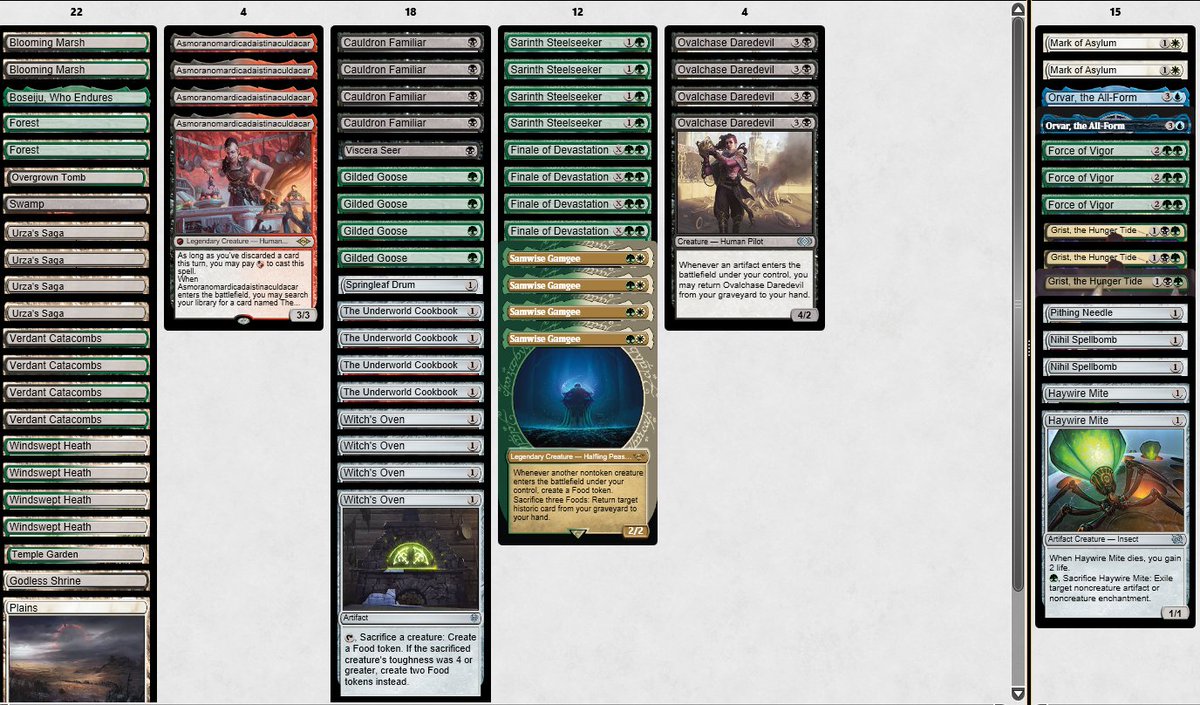 Aspiringspike on Twitter "GOT MY SAMS GOING LIVE NOW http//twitch.tv