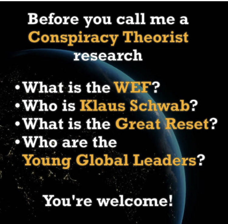 Jennibond (@jennibond059) on Twitter photo 