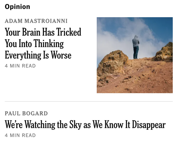 BenPurkert's tweet photo. this juxtaposition, i'm fully dead https://t.co/CFZSyw6Gic