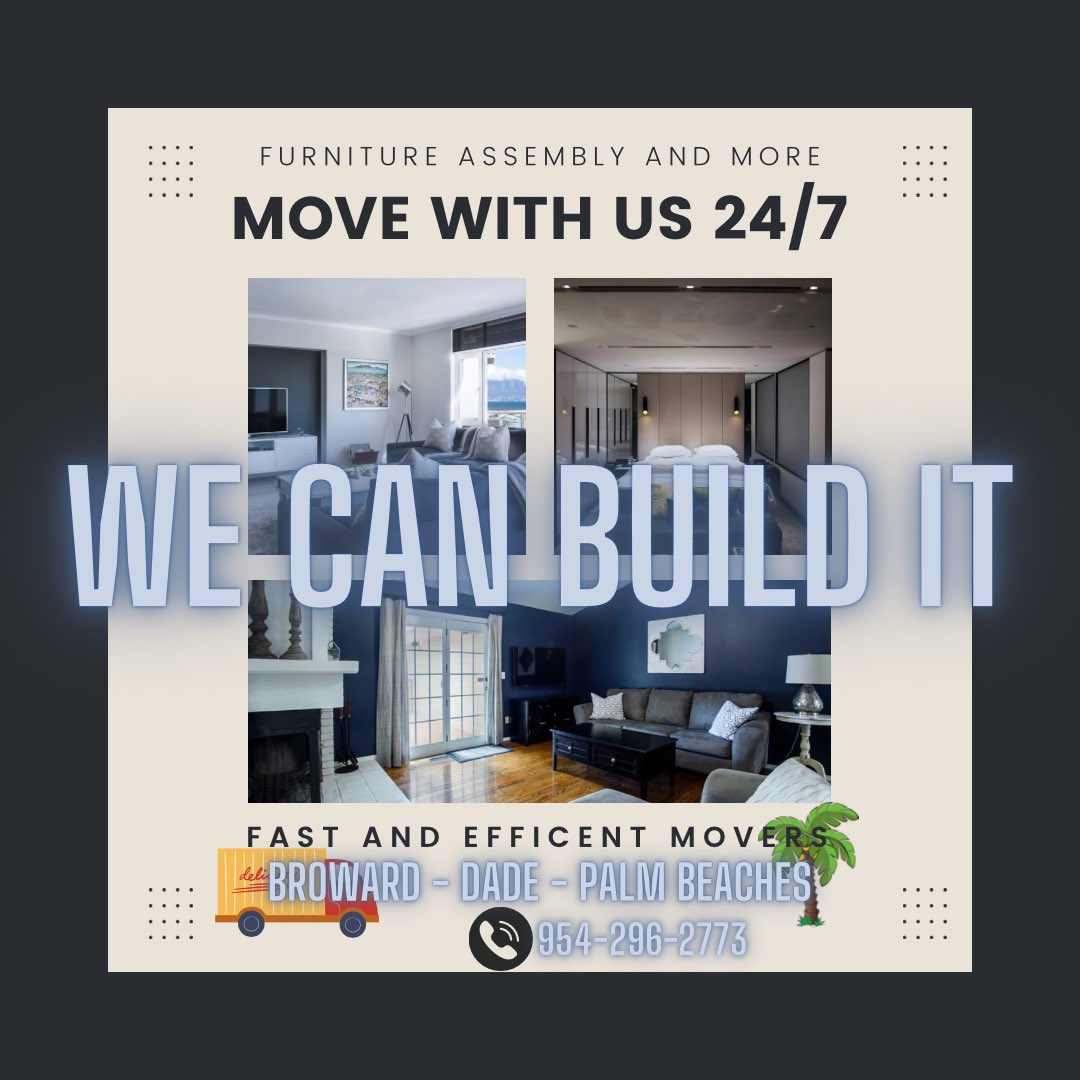 7Movewithus tweet picture