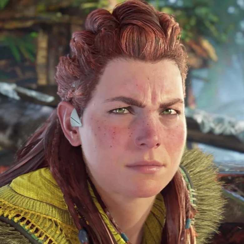 PlayStation_BR's tweet image. A categoria é: olhar