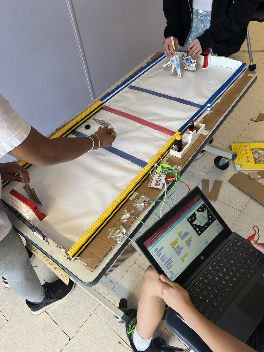 Mrs. Greco tweet media