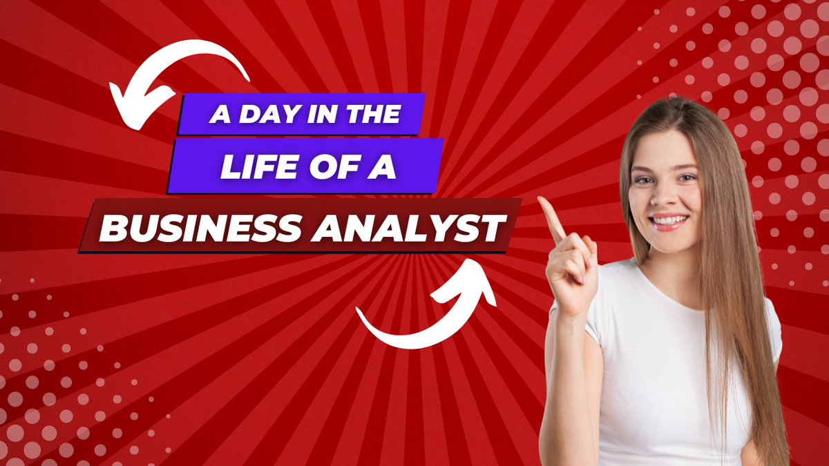 SCRUMORECOM's tweet photo. #SCRUM #AGILE #BA #BUSINESSANALYST. https://t.co/XTiJdxNzT5 https://t.co/Q37K7oJYH8