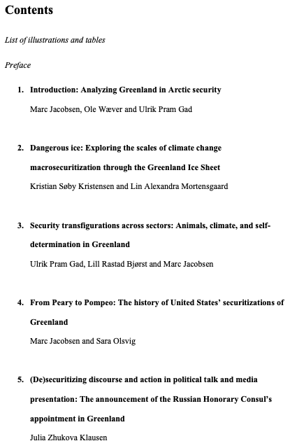 Marc Jacobsen tweet media