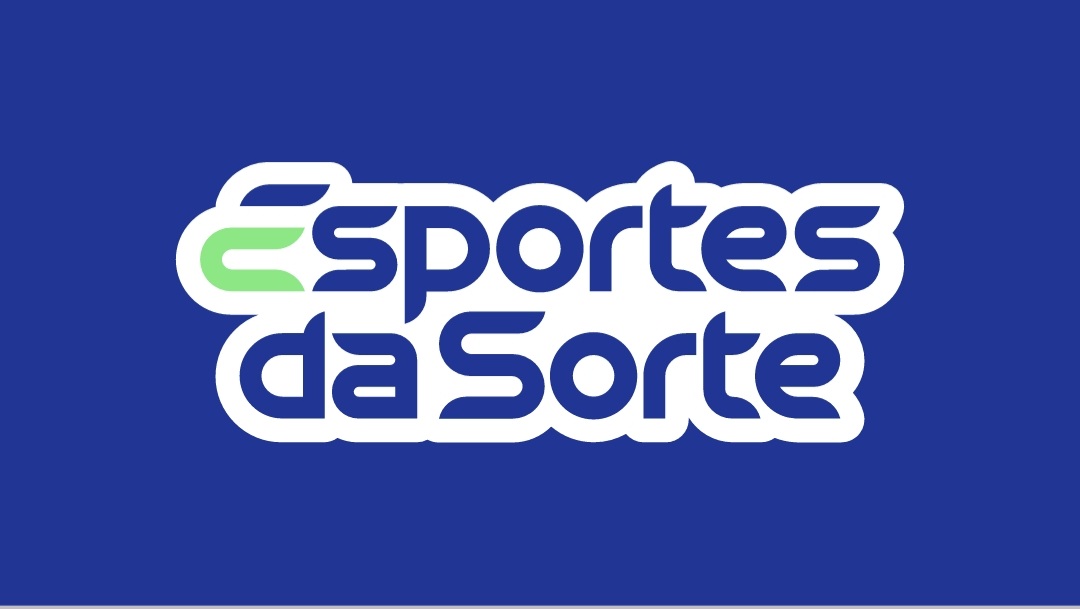 DiegoTorbesBage's tweet photo. Suárez já comunicou a direção do #Grêmio que quer se aposentar. Jogador reclama de dores,insuportáveis,no joelho e iniciou os primeiros passos para se retirar do futebol. 

Direção e comissão técnica já tem conhecimento do assunto. 

Apuração com @eduardogabardo e @MelloTalis https://t.co/7oiAbxeFh8