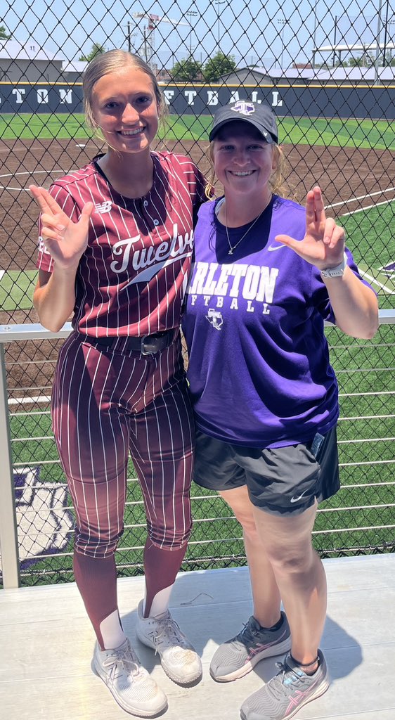 Kysen Toney tweet media