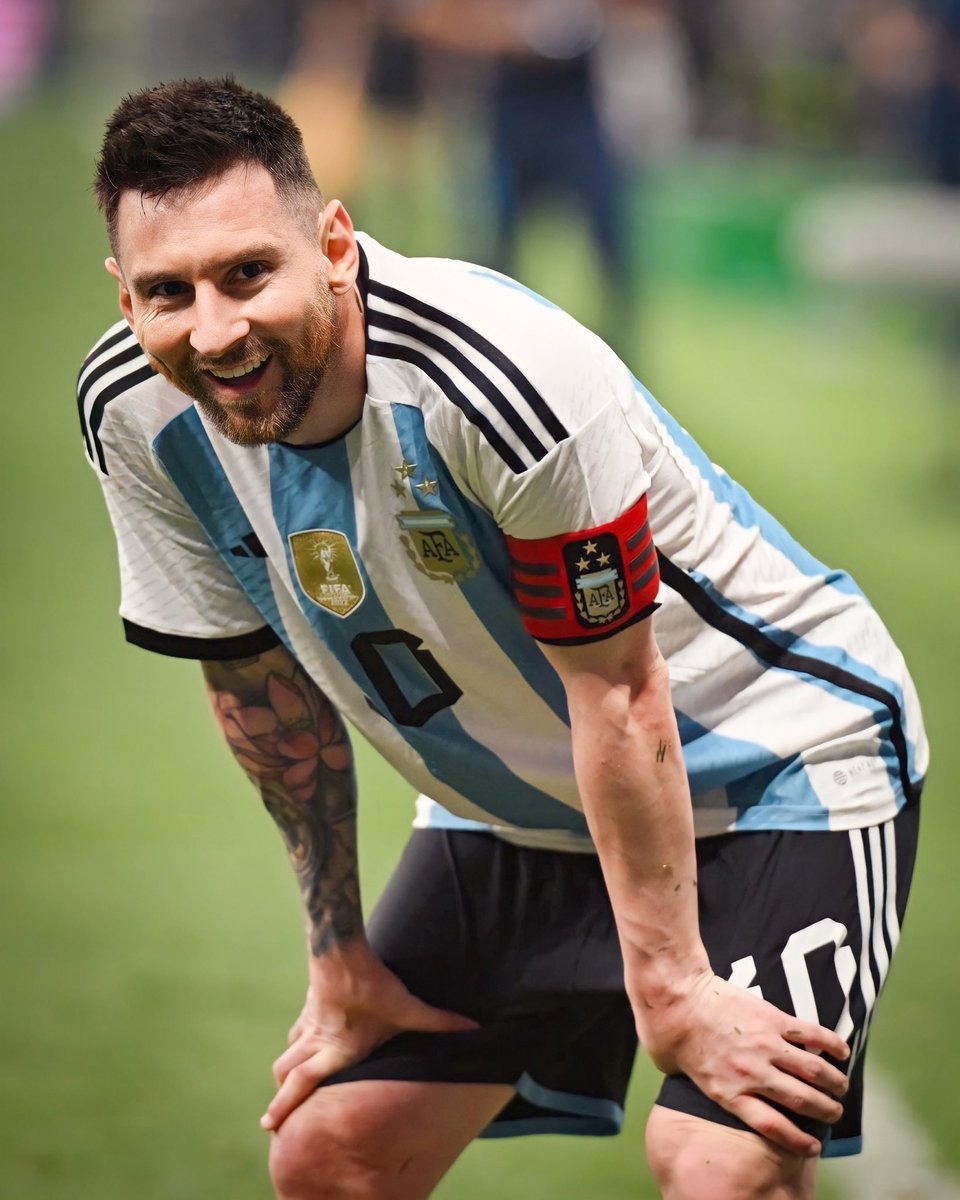 Messias30_'s tweet image. Te amo para siempre.