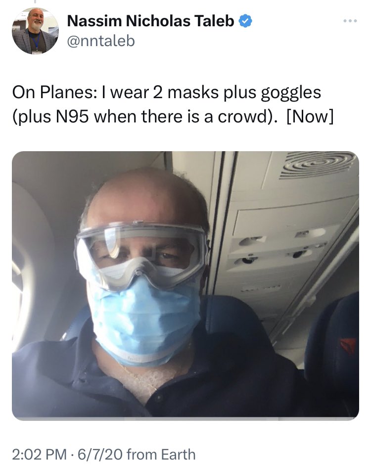 ALX 🇺🇸 tweet media