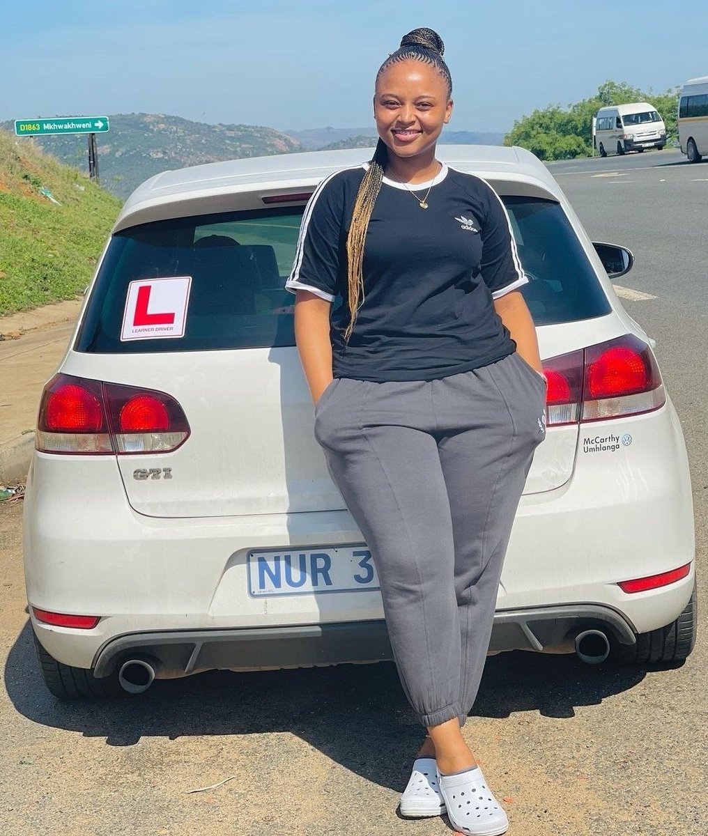 Nele_012's tweet image. Imama lama reinforcement 🏗️