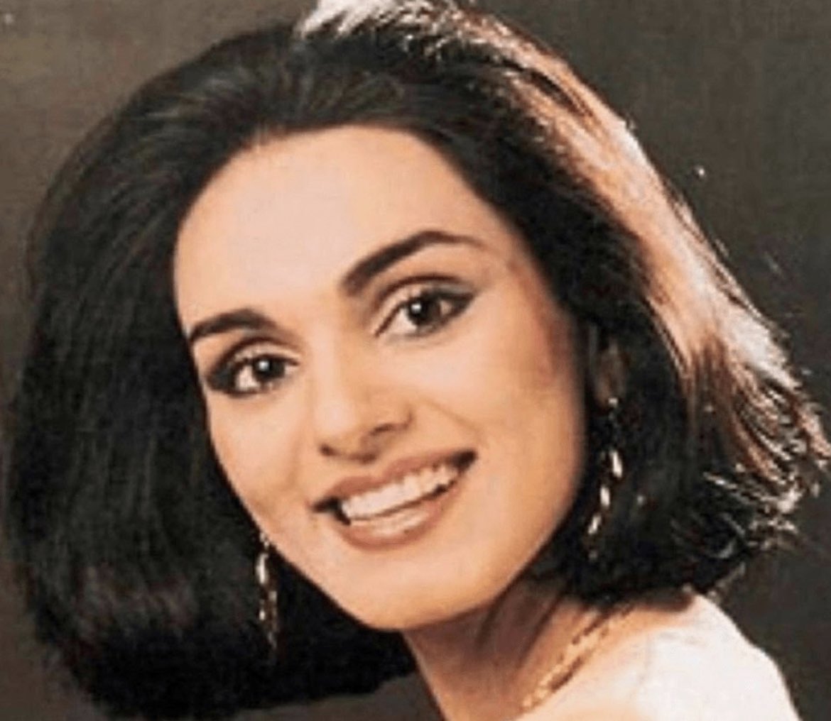 Neerja Bhanot was a flight attendant on Pan Am Flight 73 when it was hijacked in Pakistan by Palestinian terrorists on September 5, 1986. She helped the pilots escape, saved American passengers from execution, and opened the emergency door so hundreds could jump to safety.…