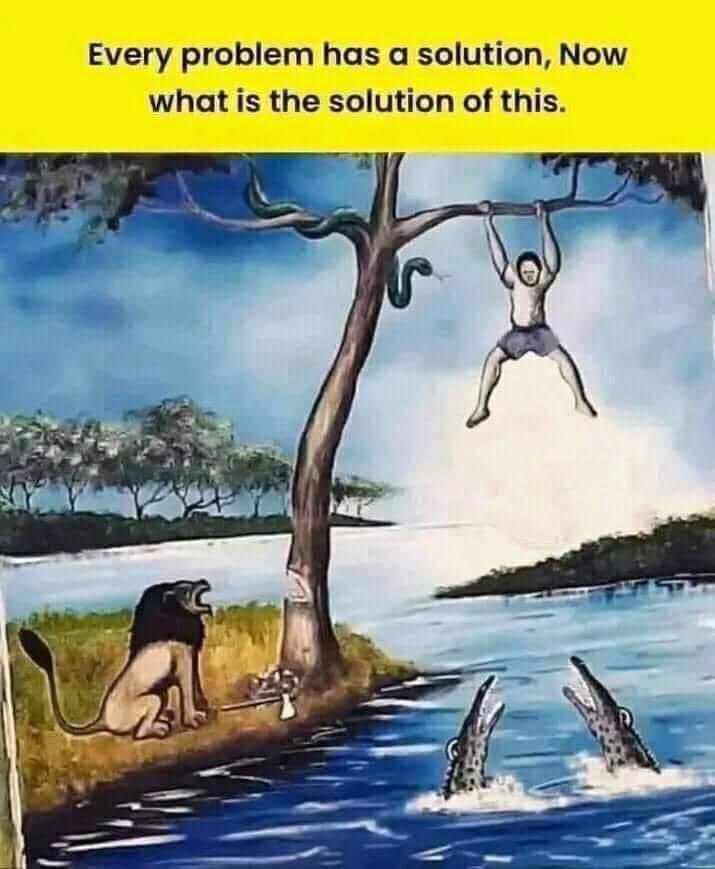 Deepak Budki tweet media
