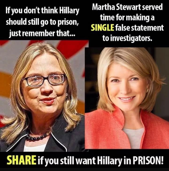 brixwe's tweet image. 