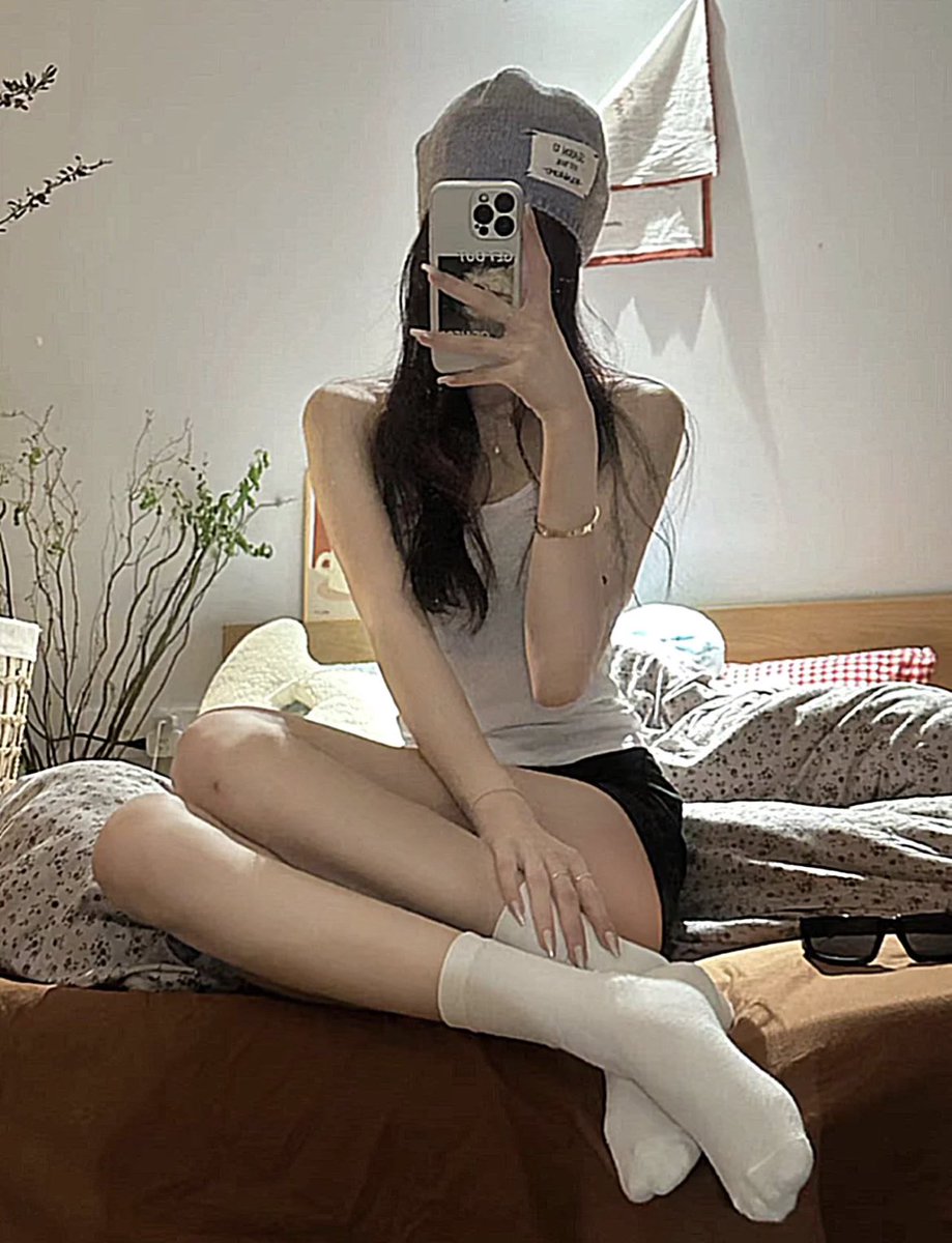 etudiet's tweet photo. 173cm &amp; 48kg https://t.co/pqau8yDUAm