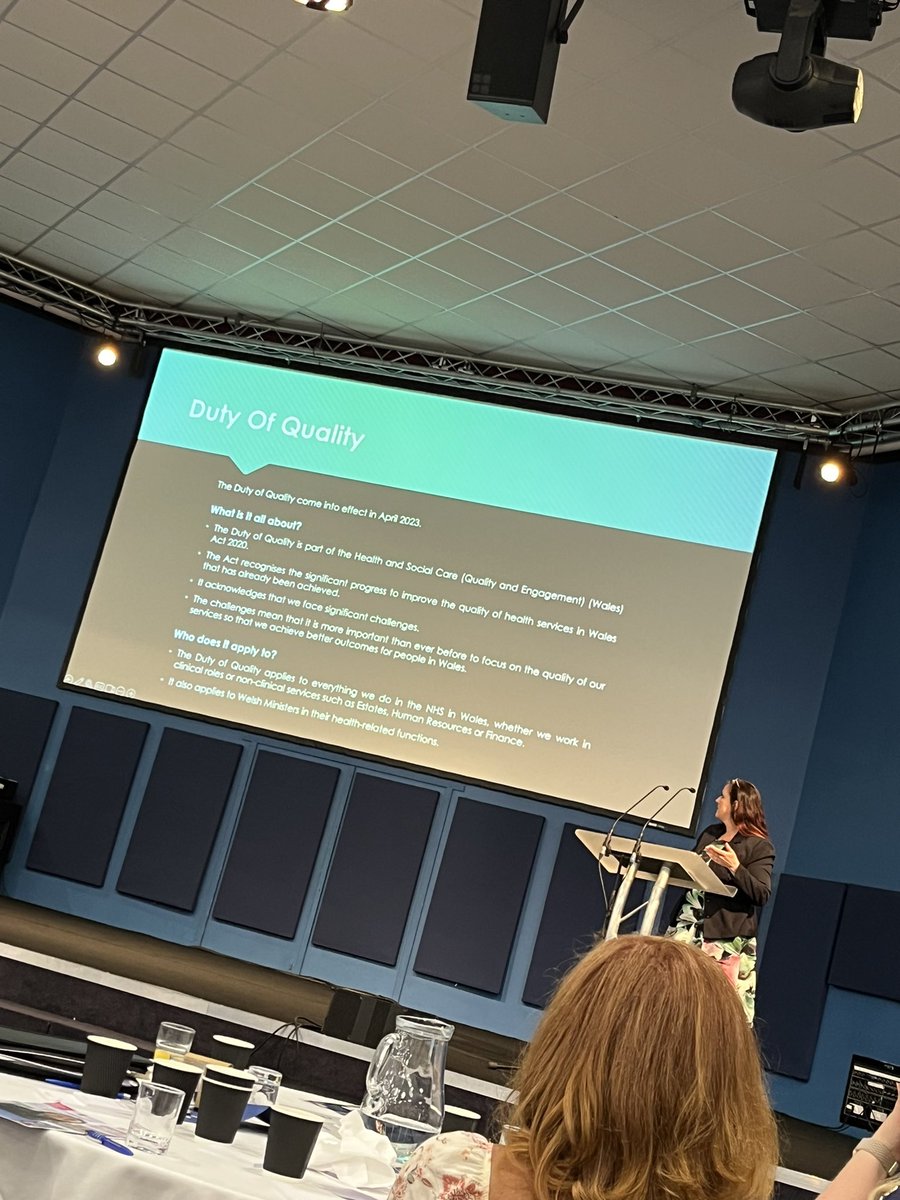 Lisa Ingleson tweet media