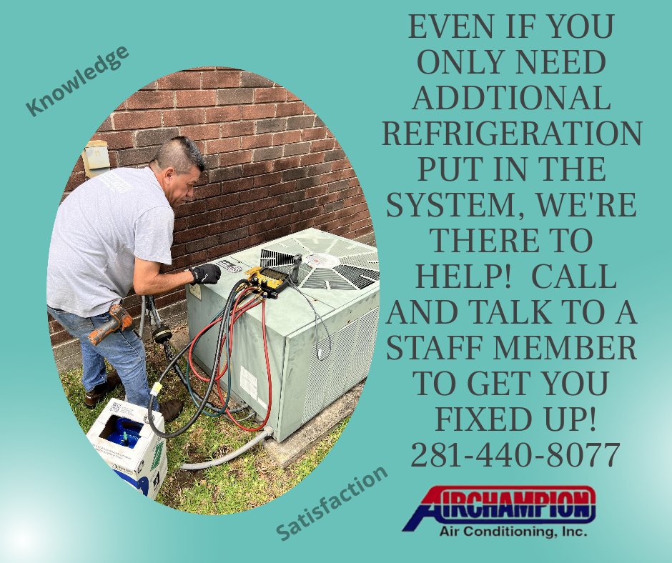 #airconditioningservice #HVAC #airpurification #airconditioningcontractor #hvacinstallation #smallbusinessowner #houstontx #airconditioningrepair #airpurifiers #airconditiioningrepair #WeGotYou #yearsofservice