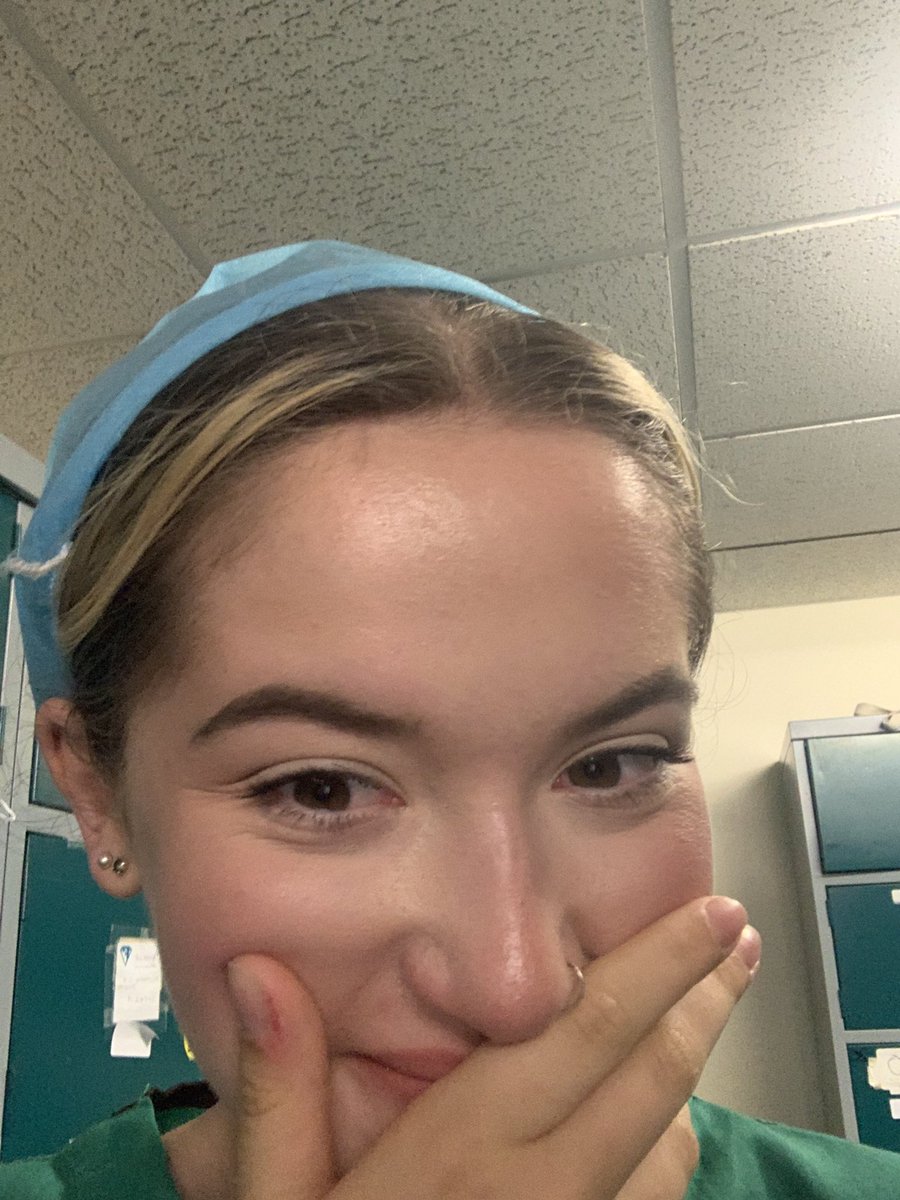 Cleo Sammels tweet media