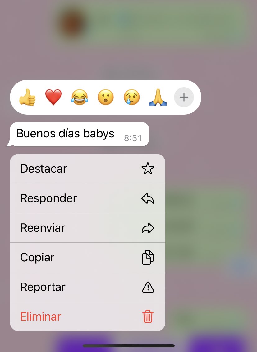 Si me preguntas cuál es mi apado favorito siempre va ser este pero solo me llama así mi querido tío