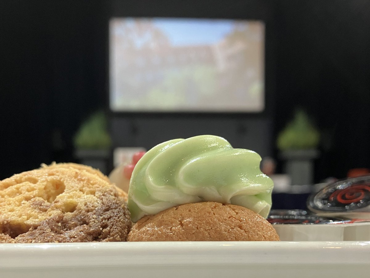 Tijdens een raadsvergadering probeer ik altijd alles in de juiste proportie te zien. Ook vanavond doe ik mijn best...