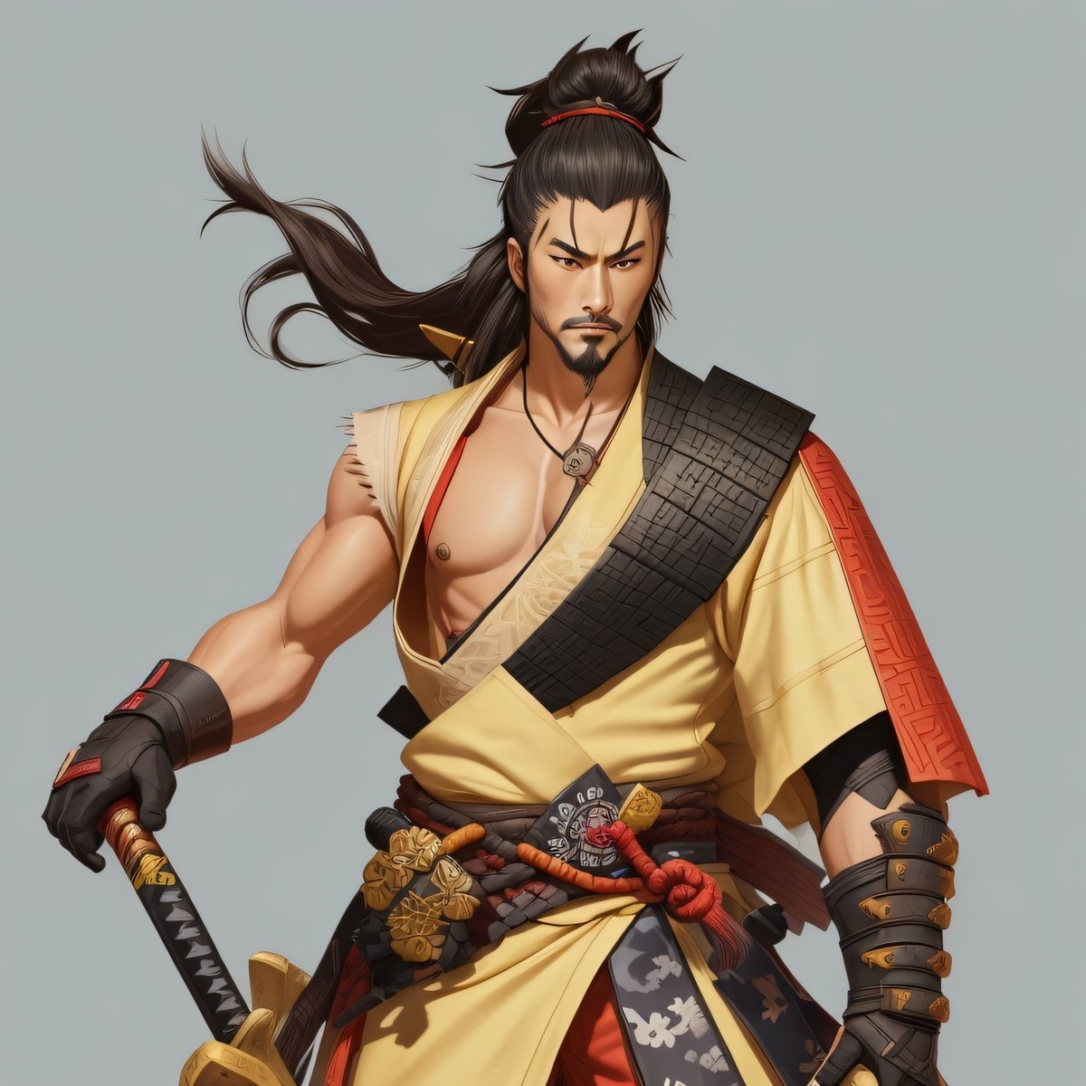M.asuki 🌟 ⛩️ tweet media