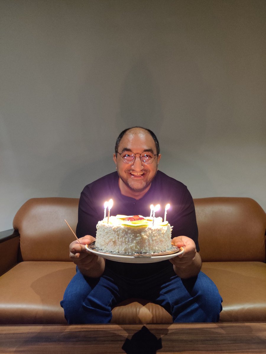 upkar_dr's tweet photo. Happy Birthday To The Coolest Professor Of Surgery @drbawa Sir.

#Professor 
#Surgery https://t.co/7hJSlKXYDd