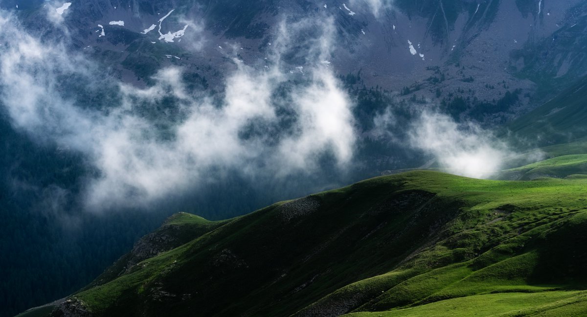 ClementR_Nice's tweet photo. Mon havre de paix, le col de la Bonette 💚

#ExploreNiceCotedAzur #ColDeLaBonette #AlpesMaritimes #MaRegionSud #Paysage #SonyAlpha #France #Mercantour #Departement06 https://t.co/pVhd56JU9B