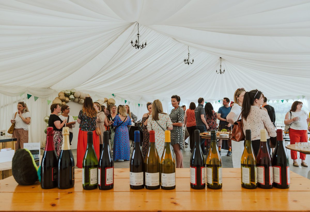 Fantastic day for our networking event yesterday at <a href="/Yorkshire_Heart/">Yorkshire Heart</a> 

📸 Sarah Burton Photography