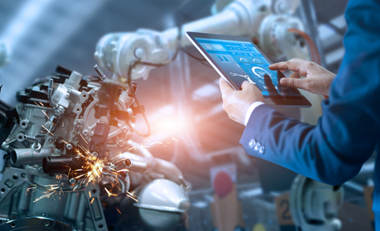 HanhaiStudio's tweet photo. A series of data from Hangzhou this year has sen. From January to April, the added value of electrical machinery and equipment manufacturing, instrument manufacturing, and automobile manufacturing in Hangzhou increased by 33.7%, 30.0%, and 8.6%, respectively. https://t.co/alEHIahPtZ