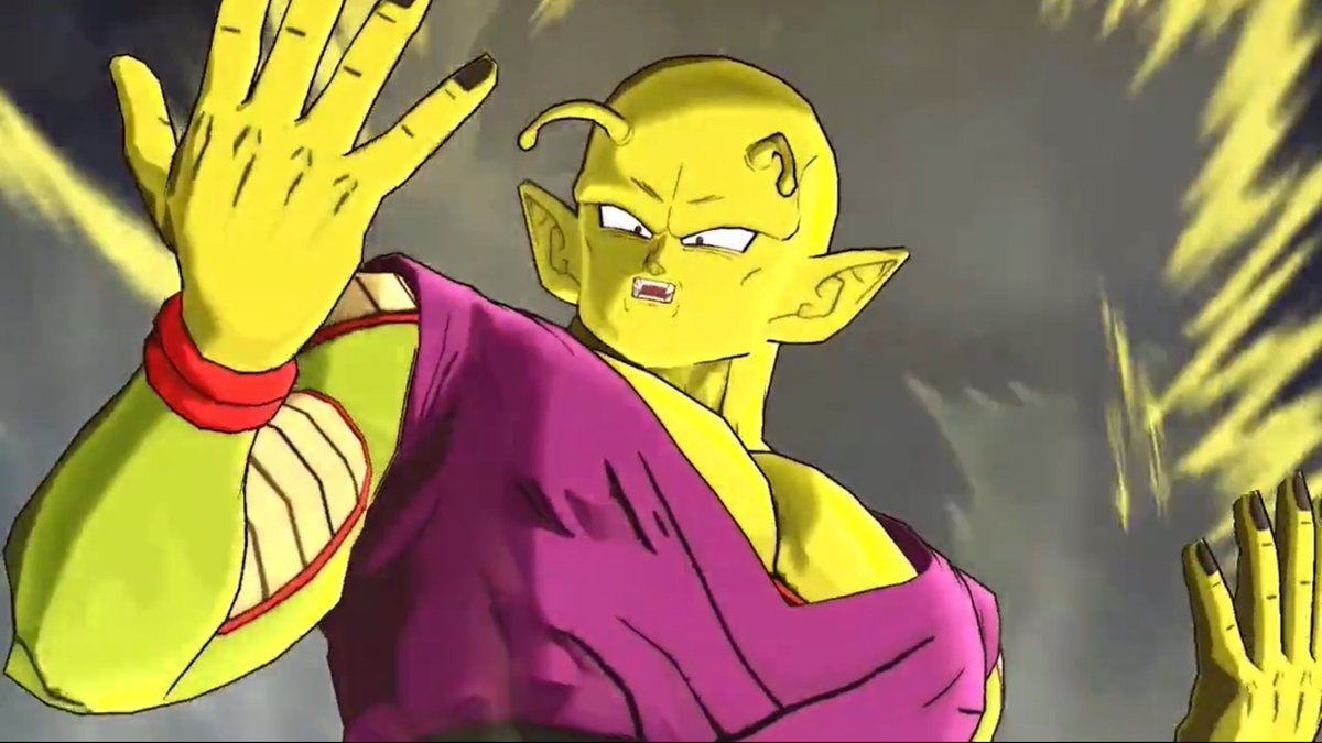 DoooGote's tweet photo. LIKE AND RETWEET TO PULL LF ORANGE PICCOLO AND LF GAMMA 1/2 FIRST MULTI! https://t.co/rxcDjlnmtZ